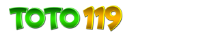 toto119